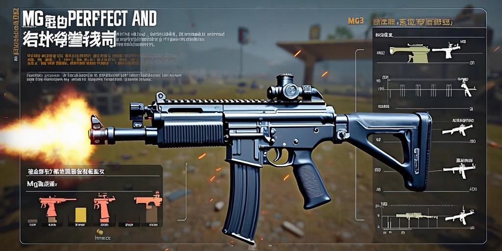 抖音和平精英飞机上唱歌